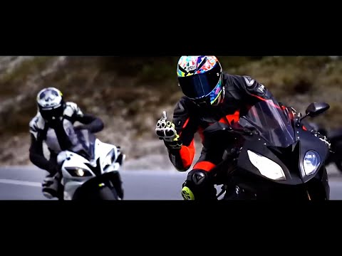 THIS IS WHY WE RIDE - "Rumors" (#Motivation #Motorcycle #THISISWHYWERIDE)