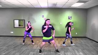 Download lagu LA MORDIDITA - RUMBA TONY mp3 Download lagu LA MORDIDITA - RUMBA TONY mp3