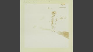 The Air Crash In New Jersey