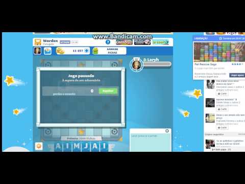 Wordox Hack Desconectar 2016 2017