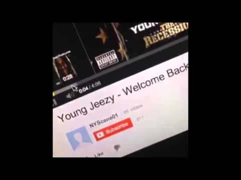 RICK ROSS STEALING BEATS FROM  LEGENDARY DJ SQUEEKY