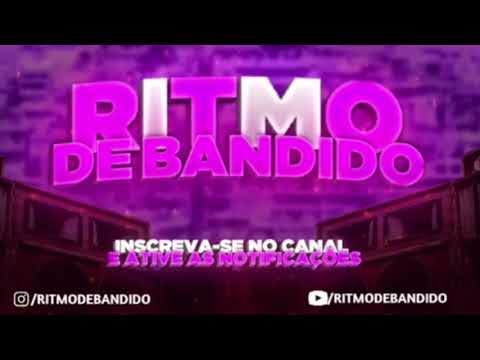 SEM VOCÊ NÃO SOU NINGUÉM - TIK TOK CHALLENGE - Kevin O Chris, MC Calvin e LC de Macaé