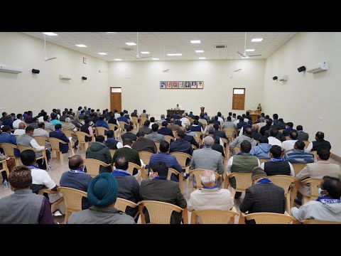 Km. Mayawati Ji , National President BSP | All India Meeting | Delhi, 19-12-2025