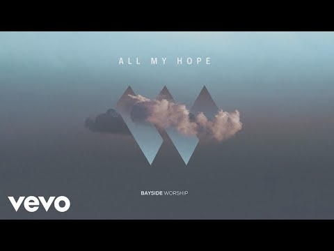 Bayside Worship - No Higher Name (Live/Audio)