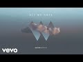 No Higher Name by Bayside Worship