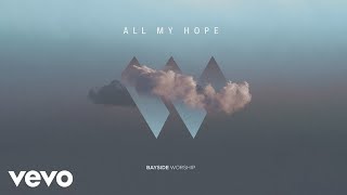 No Higher Name by Bayside Worship