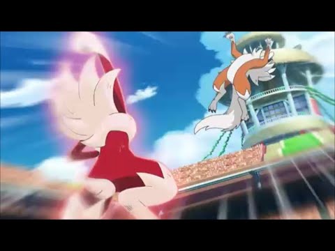 YouTube Thumbnail
