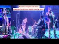 Bhokatta Live By Rupankar Bagchi | Rupankar Bagchi | Rupankar Hit Song | Bangla Song