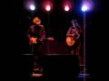 Pieta Brown - West Monroe - Live at Schubas