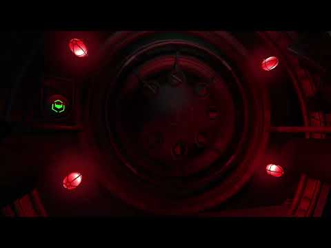 SOMA - A reminder Jin Yoshida is terrifying.