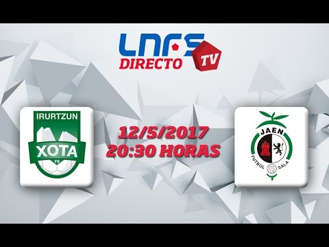 Magna Gurpea - Jaén Paraíso Interior