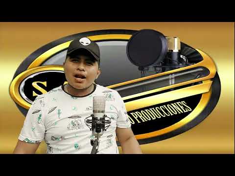 FLOW PESADO 🇲🇽🔥 (Centinela R.A.P 👽) & (El Jeison 😎 )     (🇲🇽🎤🎧🔥📽️)