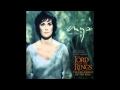 432Hz Enya May It Be