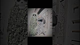 Download lagu The boxer ☠️ #boxing #edit mp3 Download lagu The boxer ☠️ #boxing #edit mp3