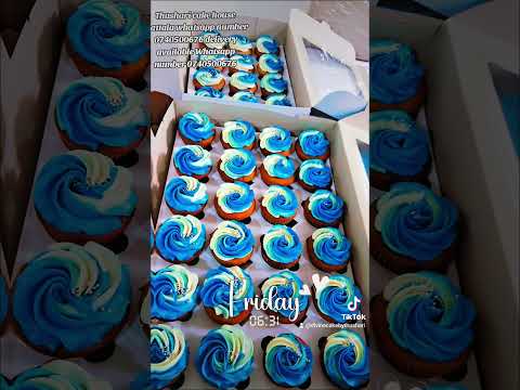 thushari cake house wattala whatsapp number 0740500676 delivery available