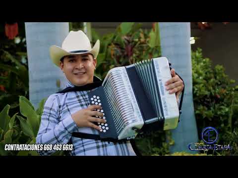 DE CUANDO ACA- GRUPO CUARTA ETAPA