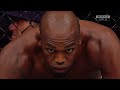 Jon Bonless Jones Vs Daniel Cormier 2 HD