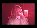 Seether - Pig Live