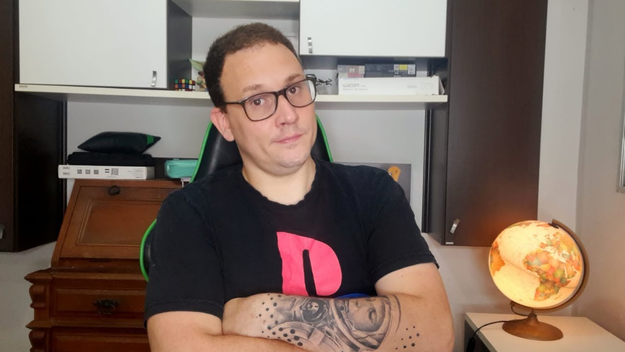 SEMITISMO, SIONISMO E O PORQUE DE NÃO PERMITIR O NAZISMO