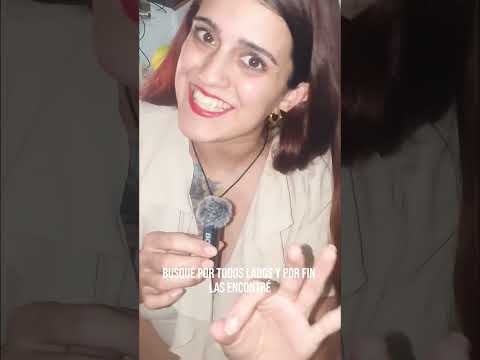 Todo lo que NECESITAS para este VERANO LINCOLN BUENOS AIRES #abogada #viajar #familia