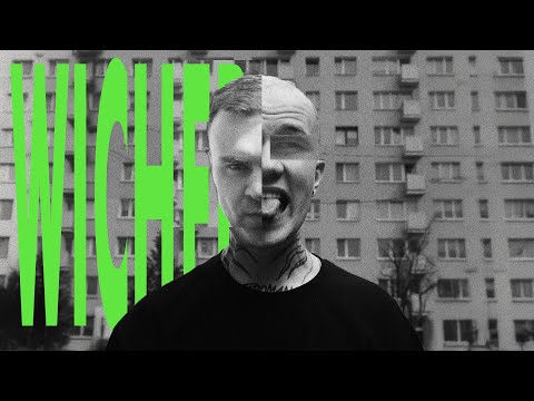 FLORAL BUGS FEAT. SARIUS - WICHER (PROD.POLSKI)