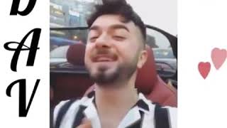 Can Yüce - DAVA (yakında)