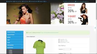 Creare magazin online - creare-magazin-online.net