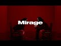 Creepy Nuts - Mirage (Official Music Video) [OP Theme to Call of the Night Season 2]