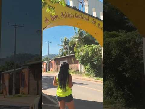 San Julian Sonsonate