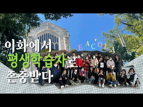 영상 썸네일