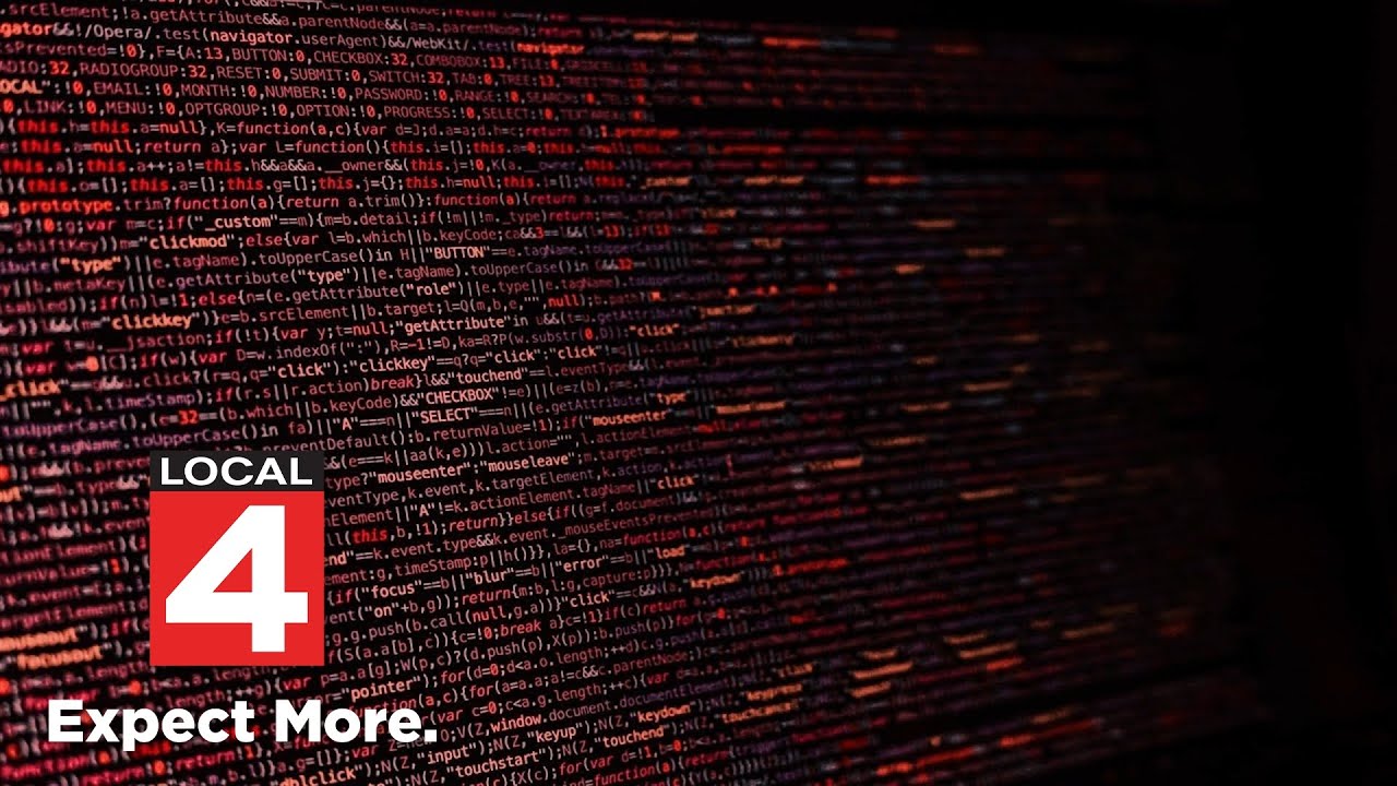 Meta’s social media scam ads cost consumers billions, investigation finds