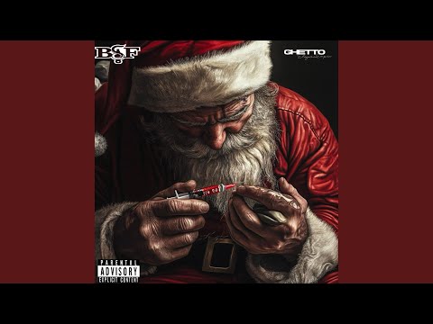 Free Syringe (feat. Fuego Base)