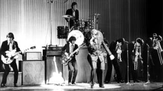 Johnny Hallyday Entre mes Mains