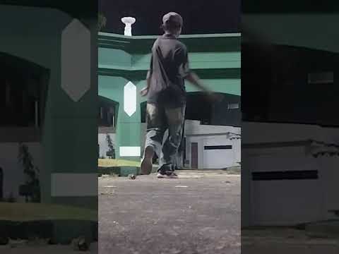 JOELSON SANTOS - INOCOOP - INSTRUMENTAL - POJUCA -BAHIA