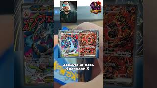Sobres Premio #torneo #pokemontcg #pokemon #pokemoncards #perfectorder