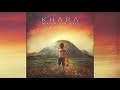 Khara - Heaven Can Wait [Full Album]