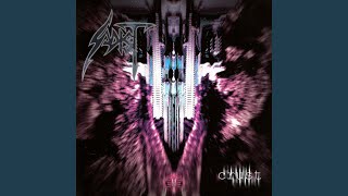 Obsession-Compulsion