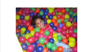 FELIZ CUMPLE PRINCESA La princesa y el soldado carlos vives