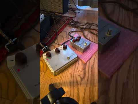 AEO Effects Nessus Professional Overdrive image 3