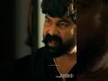 Joju George Mass Scene Antony Movie Shorts Short Shortvideo