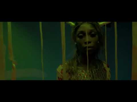 Muzo Aka Alphonso - Ndafulamina Ifilimba (Official Music Video)