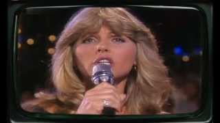 Lena Valaitis - Johnny Blue 1981