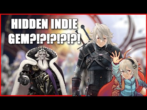 5 Things Fire Emblem Fates Did Right