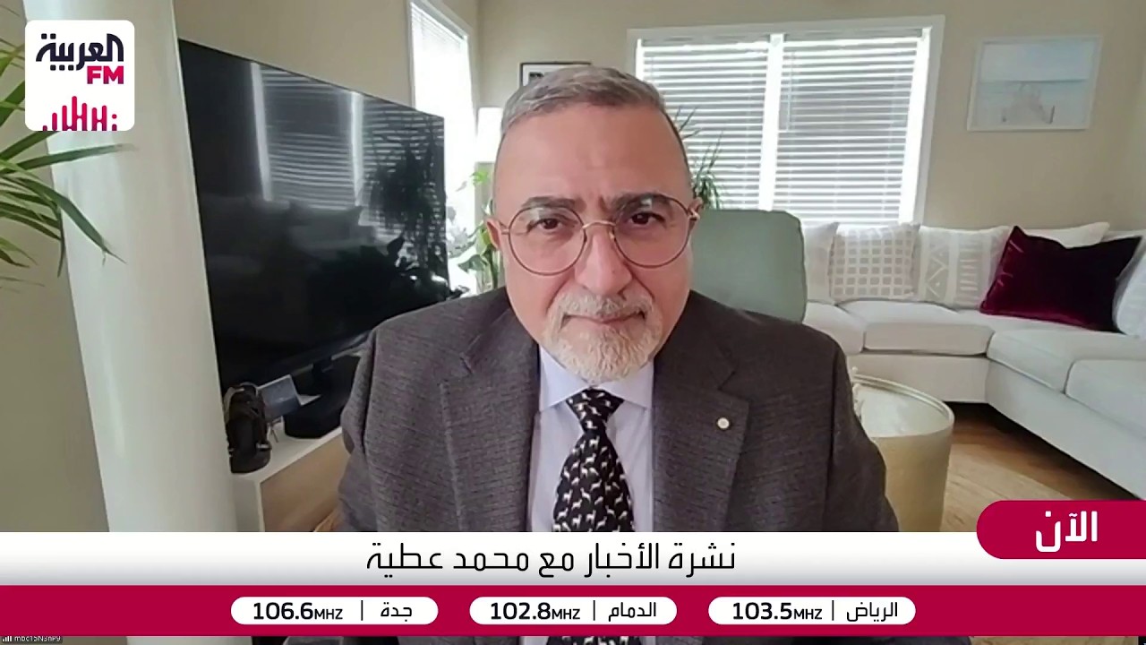 بشار جرار: مسار مفاوضات سويسرا يمكن أن يعود