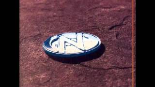 Conflict  - The right to reply