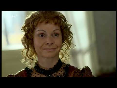 Geschichte Mitteldeutschlands: Die Mätresse des Königs Fürstin Teschen und August der Starke (2011)