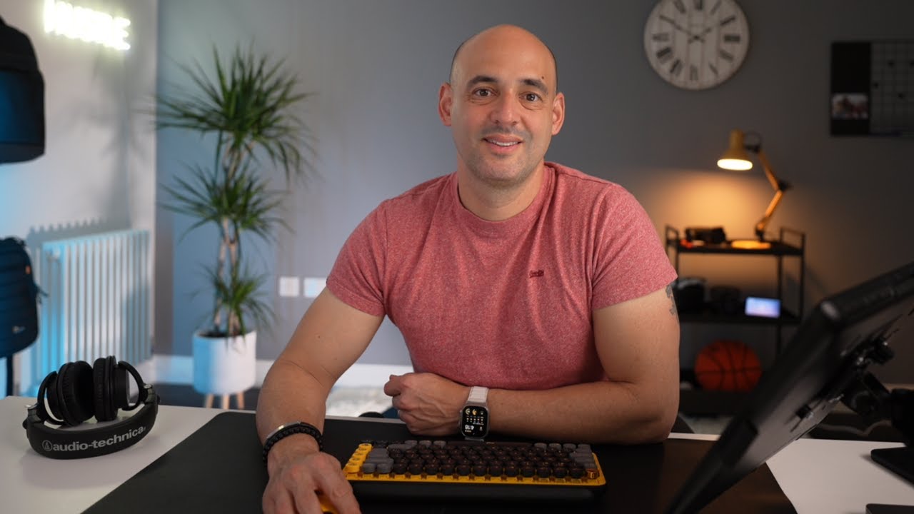 Como você pode iniciar Computação em Nuvem hoje