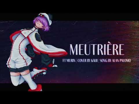 Murderess