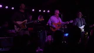 XTC The Tribute  Senses Working Overtime 7 - Runaway