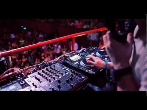 Fedde Le Grand & Sultan + Ned Shepard - Road to Ultra (Update 8)